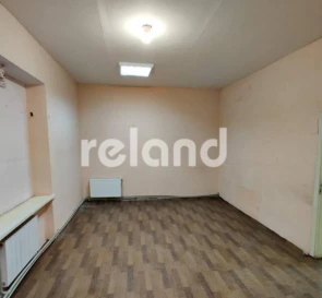 Photo 2. Business, to rent. Brovary