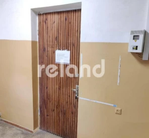Photo 3. Business, to rent. Brovary