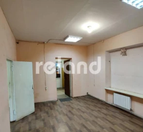 Photo 4. Business, to rent. Brovary