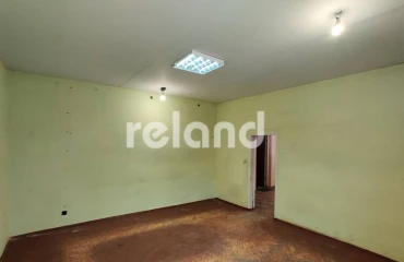 Photo Business, to rent. Brovary
