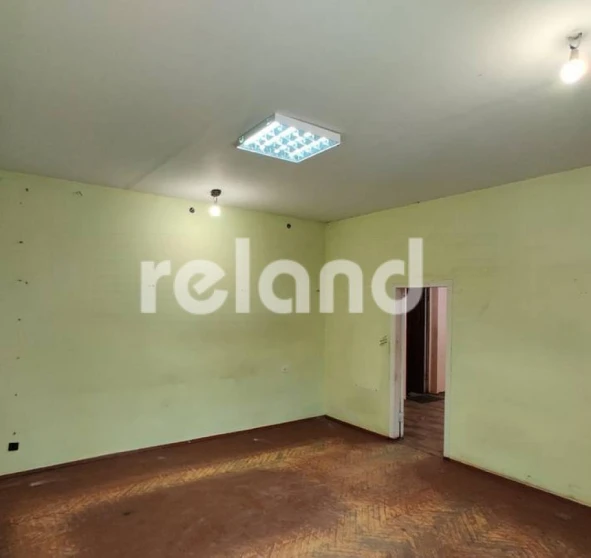 Photo 1. Business, to rent. Brovary