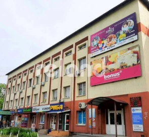 Фото 5. Коммерческая, аренда. Бровары