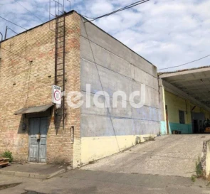 Photo 2. Business, to rent. Kyiv Днепровский