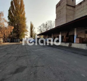 Photo 4. Business, to rent. Kyiv Днепровский