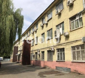 Photo 5. Business, to rent. Kyiv Днепровский