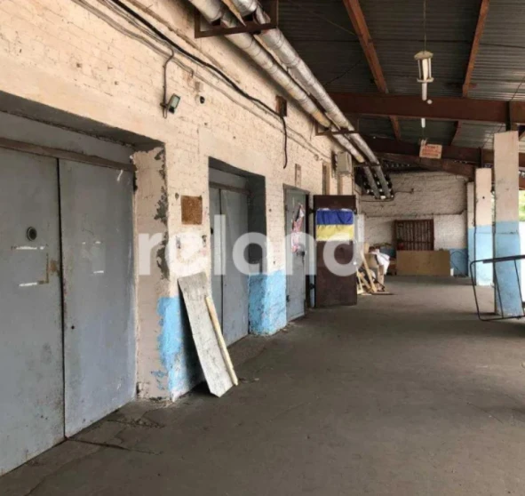 Photo 1. Business, to rent. Kyiv Днепровский