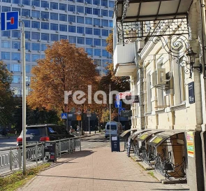 Фото 2. Комерційна, оренда. Київ Шевченковский