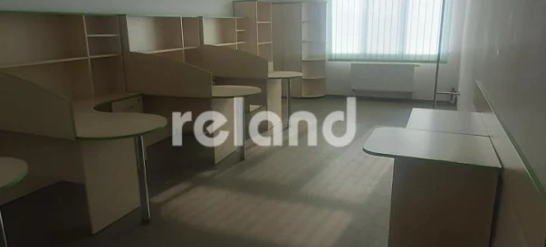 Foto 2. Comercial, para alquilar. Kyiv Деснянский