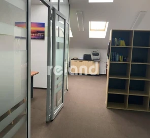Fotografie 4. Comercială, de închiriat. Kyiv Подольский
