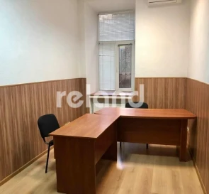 Fotografie 3. Comercială, de închiriat. Kyiv Печерский