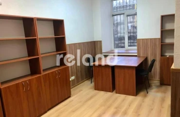 Photo Business, to rent. Kyiv Печерский