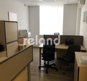 Photo 2. Business, to rent. Kyiv Днепровский