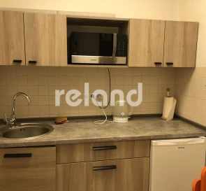 Photo 5. Business, to rent. Kyiv Днепровский