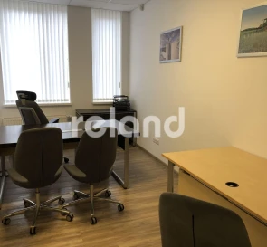 Photo 4. Business, to rent. Kyiv Днепровский