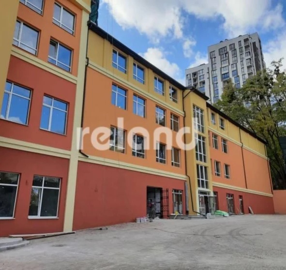 Zdjęcie 1. Komercyjna, do wynajęcia. Kyiv Шевченковский