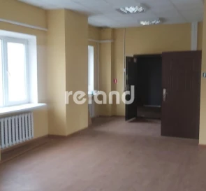 Foto 2. Comercial, para alquilar. Kyiv Святошинский
