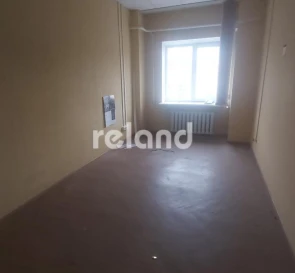 Foto 4. Comercial, para alquilar. Kyiv Святошинский