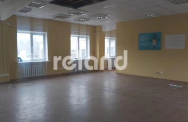 Photo Business, to rent. Kyiv Святошинский