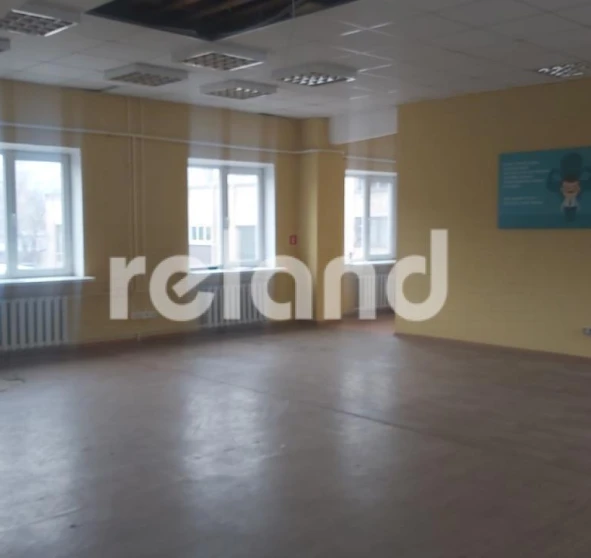 Foto 1. Comercial, para alquilar. Kyiv Святошинский