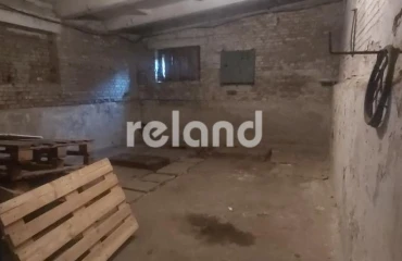 Photo Business, to rent. Kyiv Святошинский