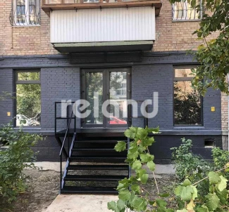Photo 2. Business, to rent. Kyiv Соломенский
