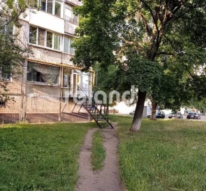 Foto 3. Comercial, para alquilar. Kyiv Оболонский