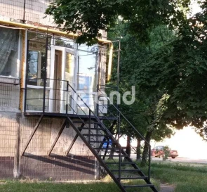 Foto 2. Comercial, para alquilar. Kyiv Оболонский