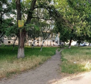Foto 4. Comercial, para alquilar. Kyiv Оболонский