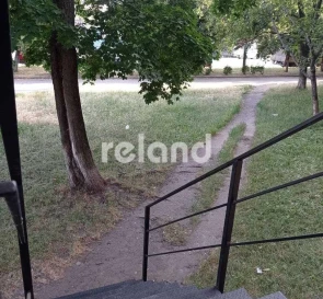 Foto 5. Comercial, para alquilar. Kyiv Оболонский