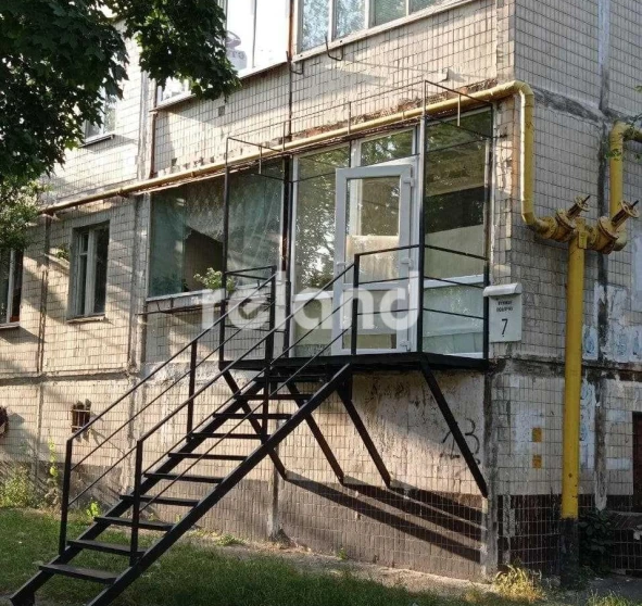 Foto 1. Comercial, para alquilar. Kyiv Оболонский