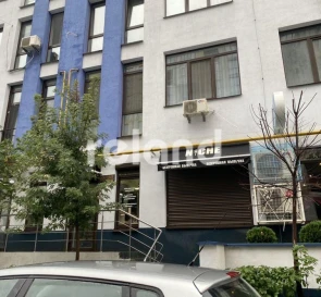 Photo 2. Business, to rent. Kyiv Дарницкий