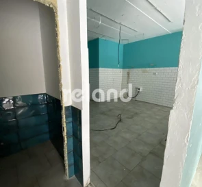 Photo 3. Business, to rent. Kyiv Дарницкий
