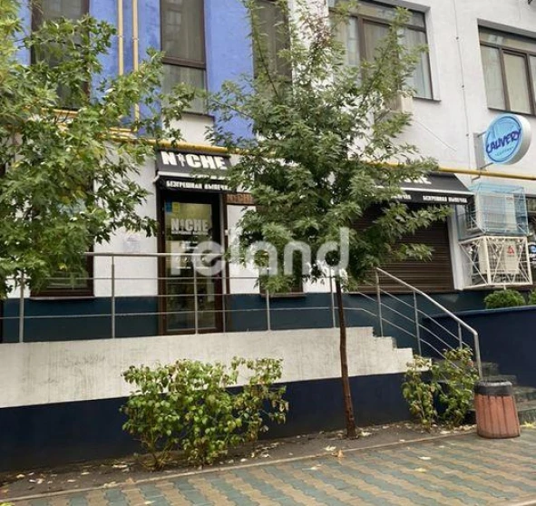 Photo 1. Business, to rent. Kyiv Дарницкий