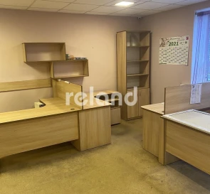 Photo 2. Business, to rent. Kyiv Голосеевский