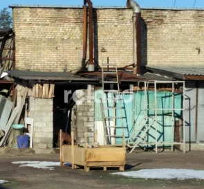 Photo 3. Business, for sale. Kotsiubynske