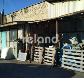 Photo 2. Business, for sale. Kotsiubynske