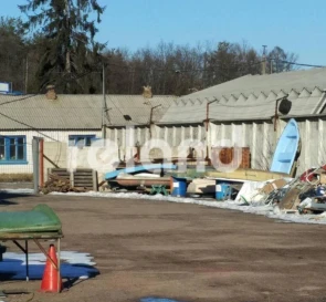 Photo 4. Business, for sale. Kotsiubynske