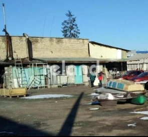 Photo 5. Business, for sale. Kotsiubynske