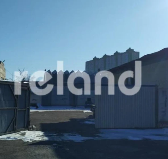 Photo 1. Business, for sale. Kotsiubynske