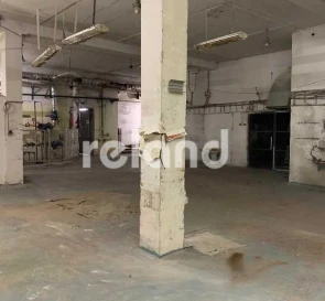Photo 2. Business, to rent. Kyiv Подольский