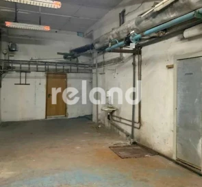 Photo 4. Business, to rent. Kyiv Подольский