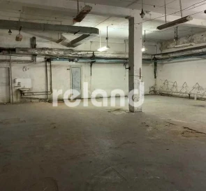 Photo 5. Business, to rent. Kyiv Подольский