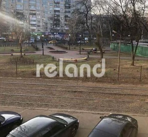 Фото 5. Комерційна, оренда. Київ Голосеевский