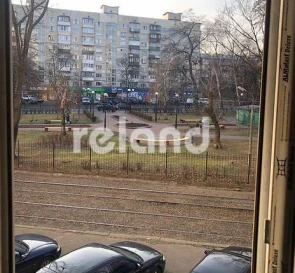 Фото 4. Комерційна, оренда. Київ Голосеевский