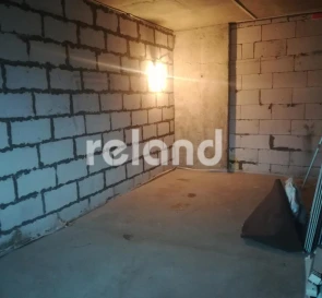 Фото 5. Комерційна, продаж. Київ Соломенский