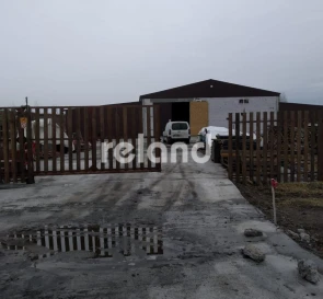 Photo 2. Business, to rent. Makiivka