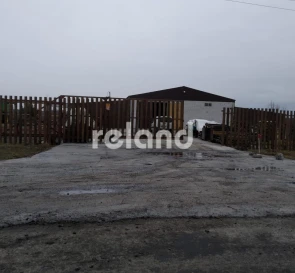 Photo 4. Business, to rent. Makiivka