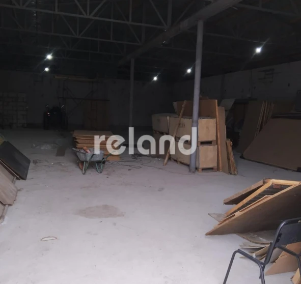Photo 1. Business, to rent. Makiivka