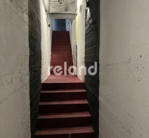 Фото 2. Комерційна, продаж. Київ Шевченковский