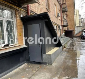 Фото 5. Комерційна, продаж. Київ Шевченковский